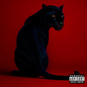 Never Be Mine (Trilogy ‭ⅠⅠ) (Explicit)