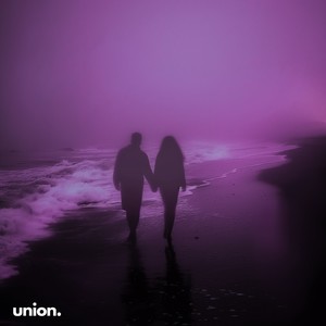 i'm flying but soon i'll fall