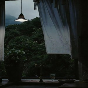 Moonlit Memories (氛围版)