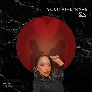Solitaire