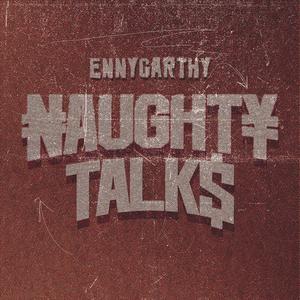 Naughty Talks