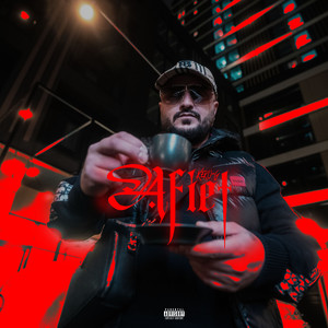 Afiet (Explicit)