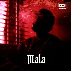 MALA (Explicit)