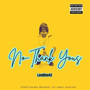 Come Over (feat. Bulbie The Lovely) (Explicit)