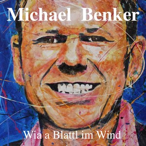 Wia a Blattl im Wind