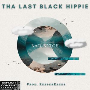 BAD ***** (Alt. Version)