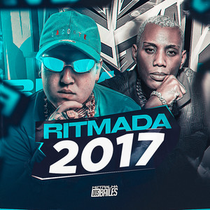 Ritmada 2017 (Explicit)