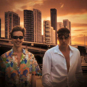 ХАРАКТЕР ДЕМОНА