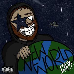 New World (Explicit)