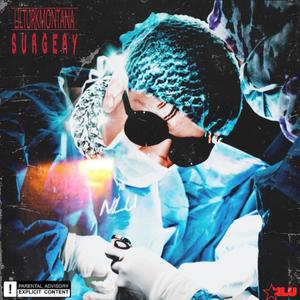 RIDE OR DIE (Explicit)