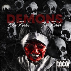 Demons (Explicit)
