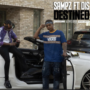 Destined (Explicit)