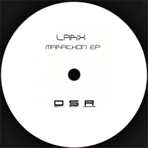 Invisibility (Original Mix)