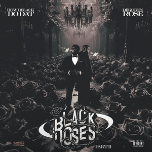 I Da Pappy (Explicit)