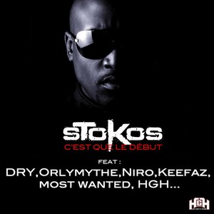 La meme histoire (Explicit)