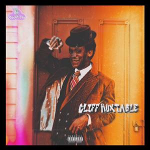 Cliff Huxtable (feat. Weeler) [Explicit]