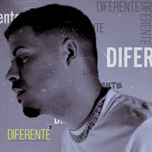 Diferente