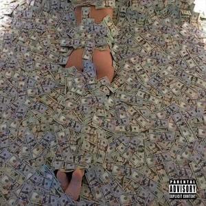 POO (feat. Emferio & Jotadelli) (Explicit)