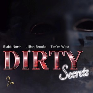 Dirty Secrets