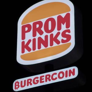 Burgercoin (Explicit)