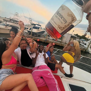 Dont Leave (feat. 1200ways) (Explicit)