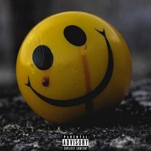 Emoji (feat. Oden Magnum) (Explicit)