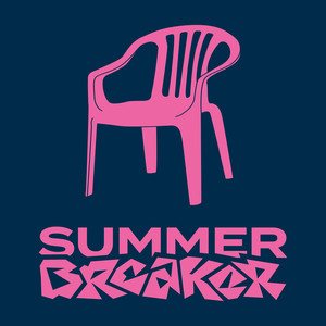 SUMMER BREAKER (Explicit)