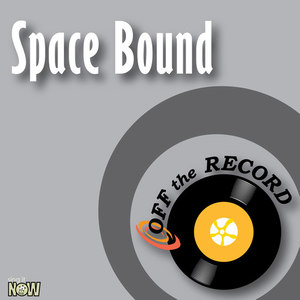 Space Bound(made famous by Eminem) (Clean Version)