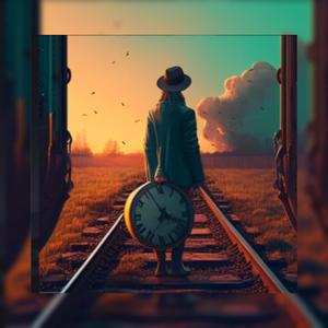 SALI PARA OLVIDARTE (feat. DANNER & Scar-Y) (Explicit)