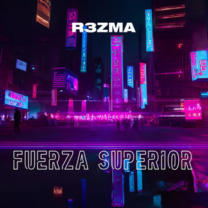 Fuerza Superior