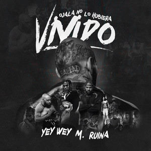 No Puedo Dormir (Explicit)