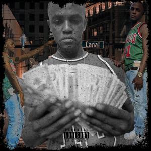 Wait For You -Freestyle (Explicit)