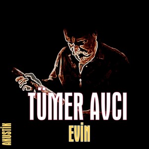 Evin (Akustik)