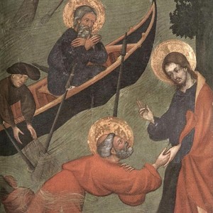 Dare to Believe, Rise up to Act(feat. Liam Maher)