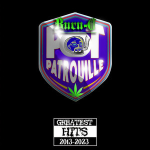 Meravigliosa (feat. Dirty Taz) (Explicit)