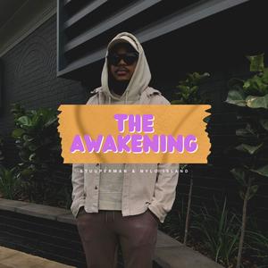 The Awakening