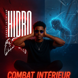 Combat intérieur (Explicit)