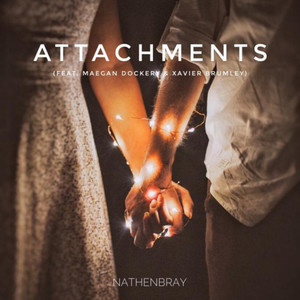 Attachments