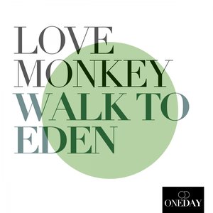 Walk to Eden