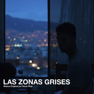 Zonas Grises - Estar Solo