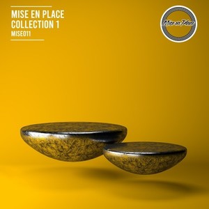 Paradise (Lokee Remix)