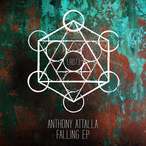 Falling EP