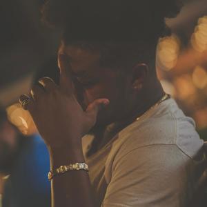 HOLE IN MY HEART (Explicit)