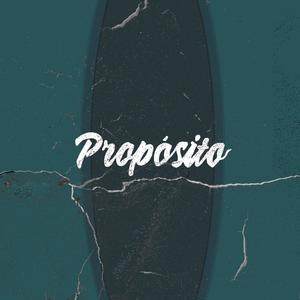 Propósito