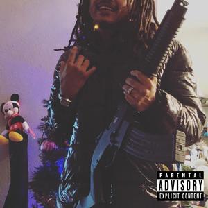 One Two(feat. Rey Nasty) (Explicit)