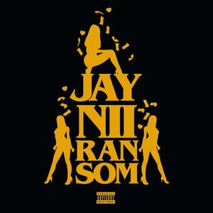 Ransom (Explicit)