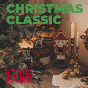 Christmas Classic (Play to donate)