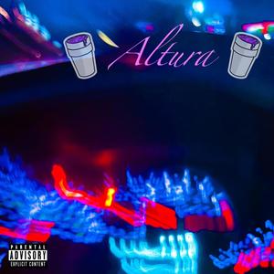 Altura (Explicit)