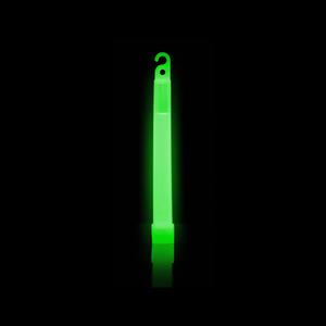 GLOW STICK