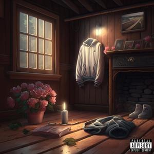 Track Star (Explicit)